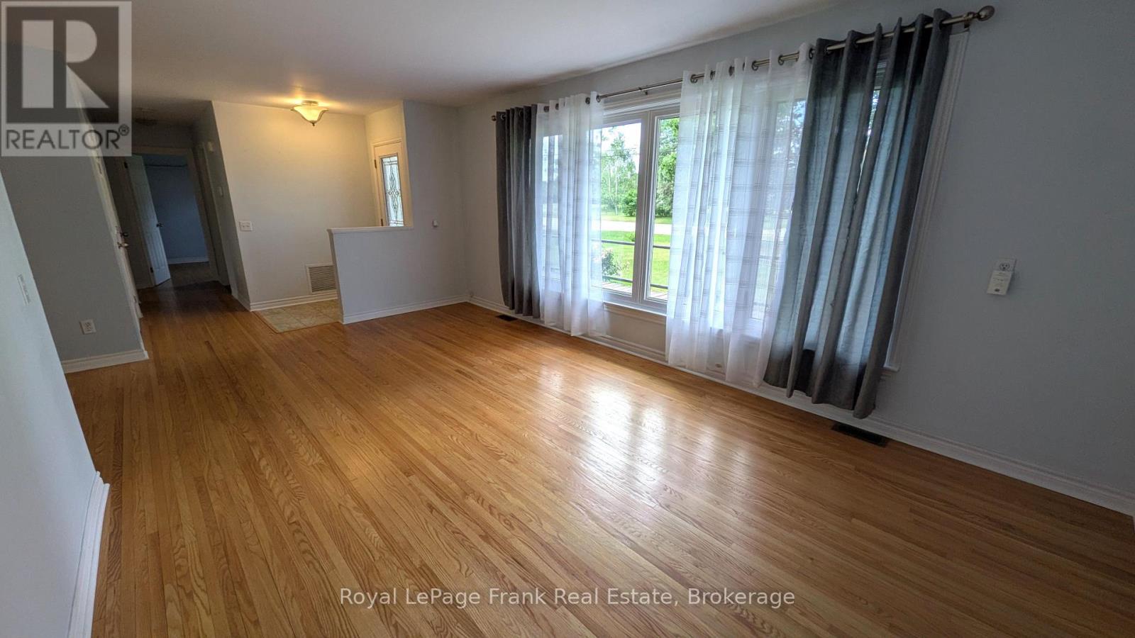 1850 Regional 12 Road, Brock, Ontario  L0E 1E0 - Photo 7 - N13545706