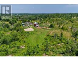 3656 COUNTY RD 14, Stone Mills, Ontario