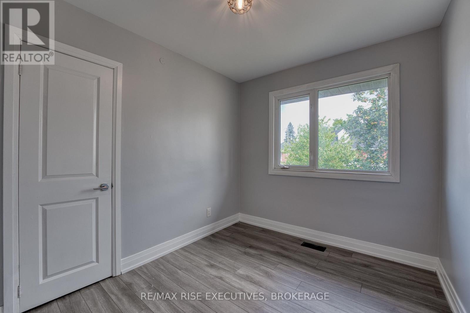 1 - 22 Ruskin Street, Kingston, Ontario  K7K 2N3 - Photo 13 - X13545812