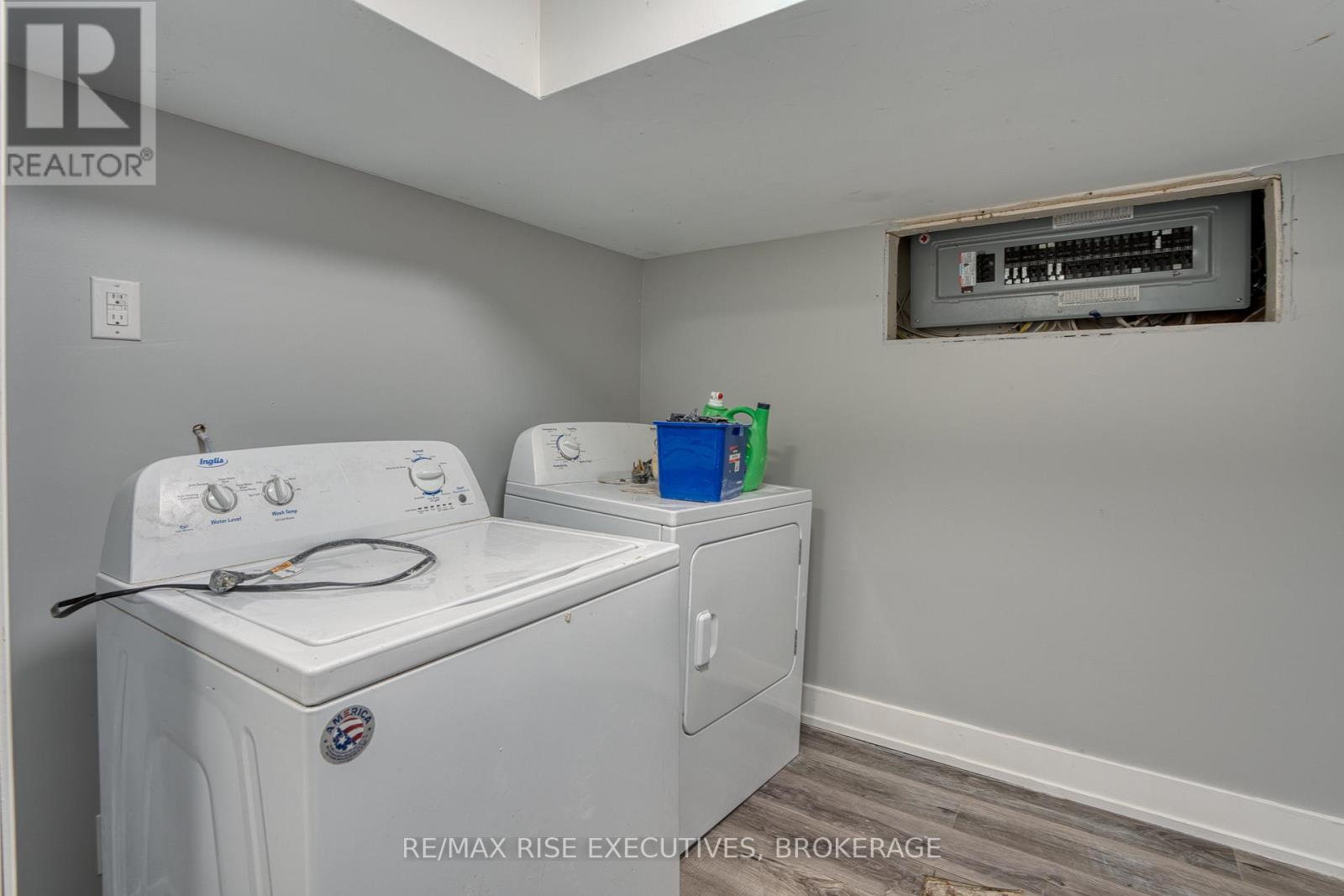1 - 22 Ruskin Street, Kingston, Ontario  K7K 2N3 - Photo 14 - X13545812