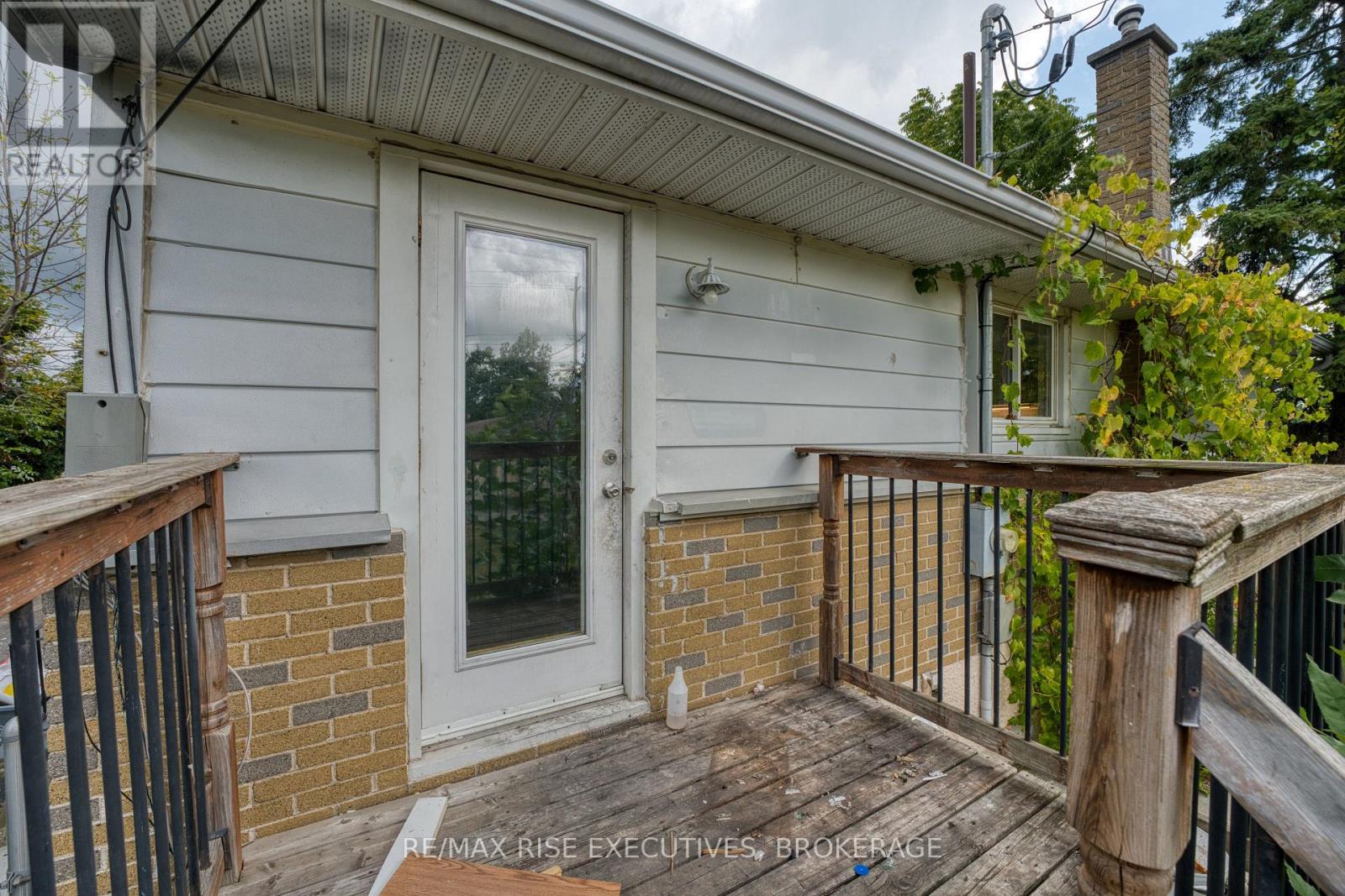 1 - 22 Ruskin Street, Kingston, Ontario  K7K 2N3 - Photo 15 - X13545812