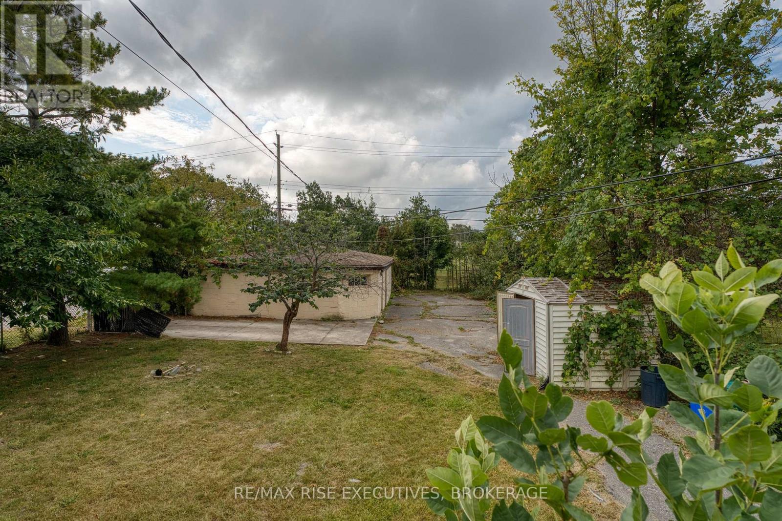 1 - 22 Ruskin Street, Kingston, Ontario  K7K 2N3 - Photo 16 - X13545812