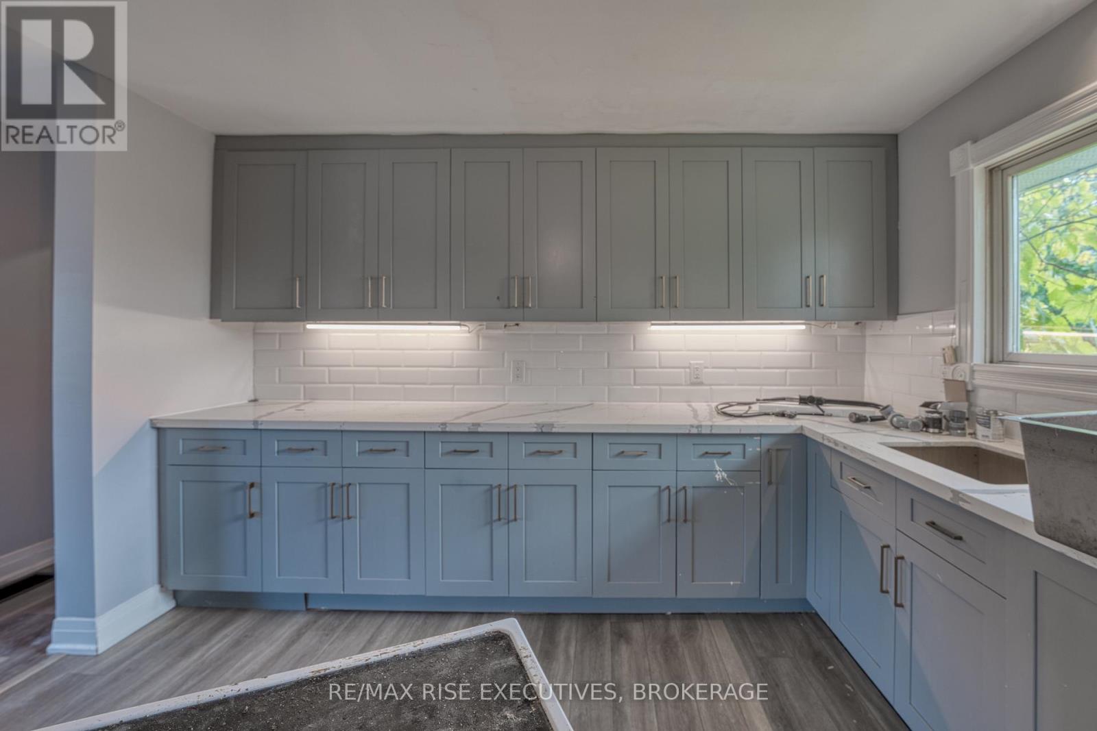 1 - 22 Ruskin Street, Kingston, Ontario  K7K 2N3 - Photo 4 - X13545812