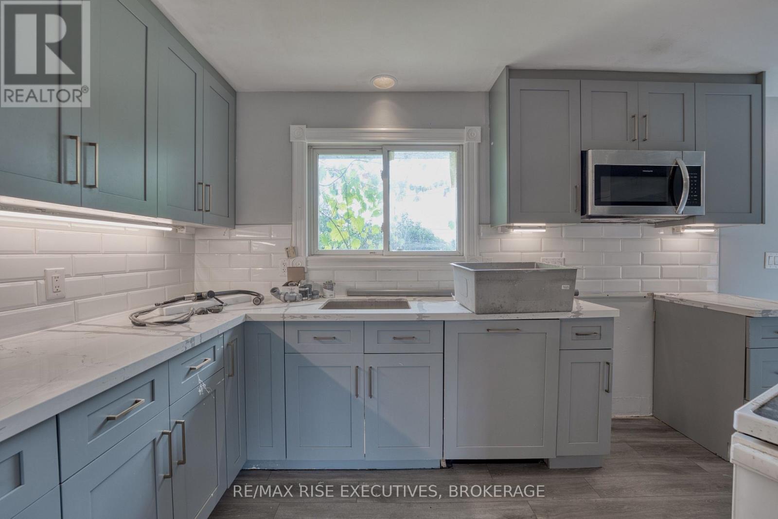 1 - 22 Ruskin Street, Kingston, Ontario  K7K 2N3 - Photo 6 - X13545812