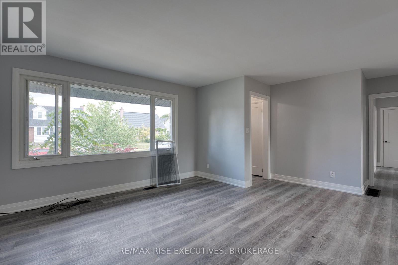 1 - 22 Ruskin Street, Kingston, Ontario  K7K 2N3 - Photo 8 - X13545812