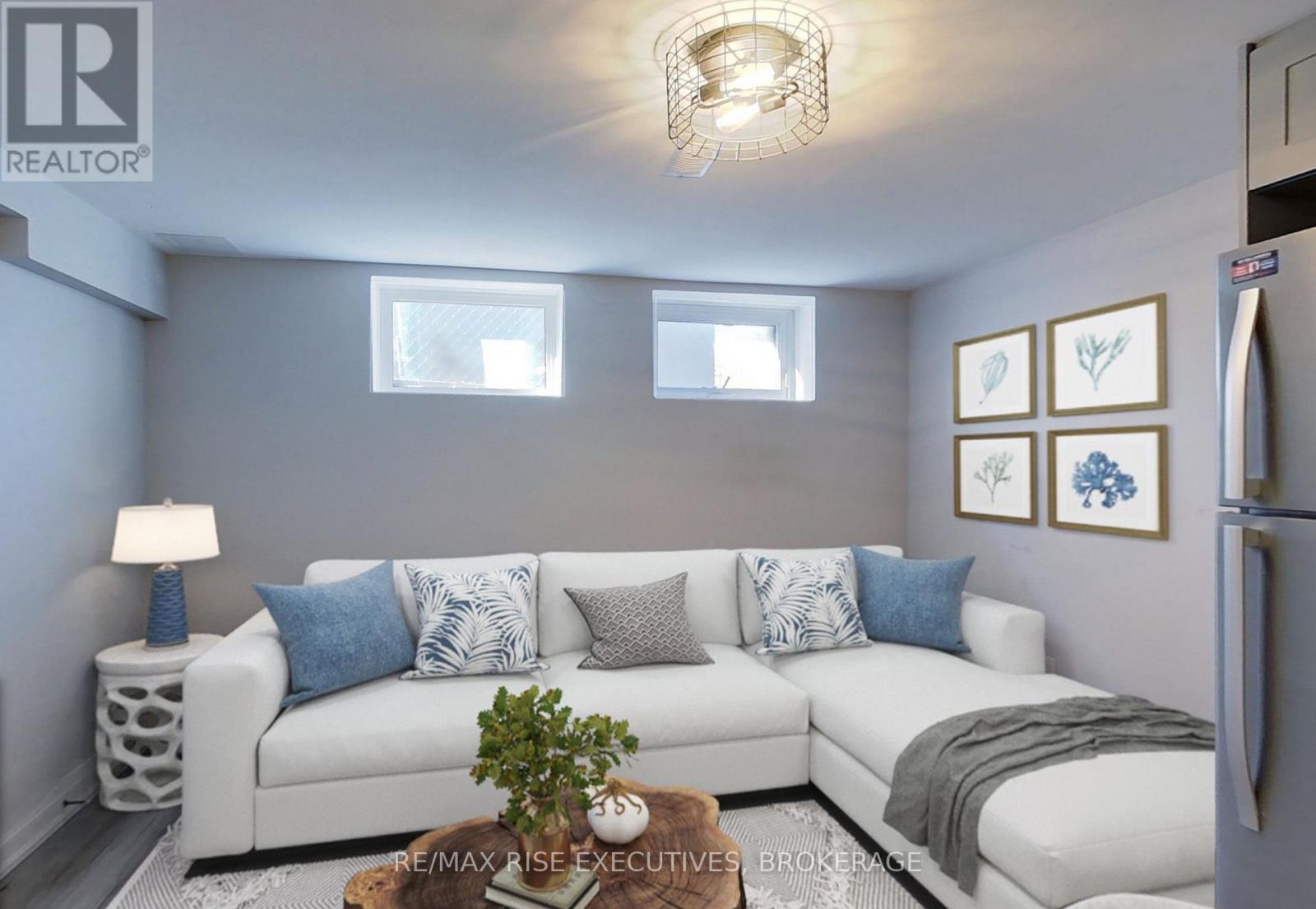 2 - 30 Ruskin Street, Kingston, Ontario  K7K 2N3 - Photo 2 - X13545822