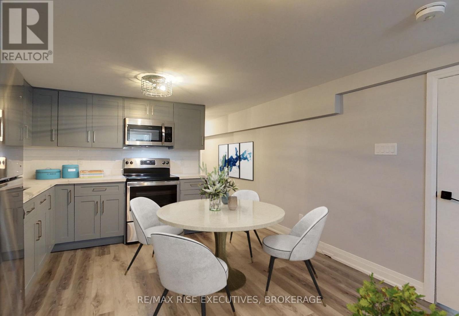 2 - 30 Ruskin Street, Kingston, Ontario  K7K 2N3 - Photo 3 - X13545822
