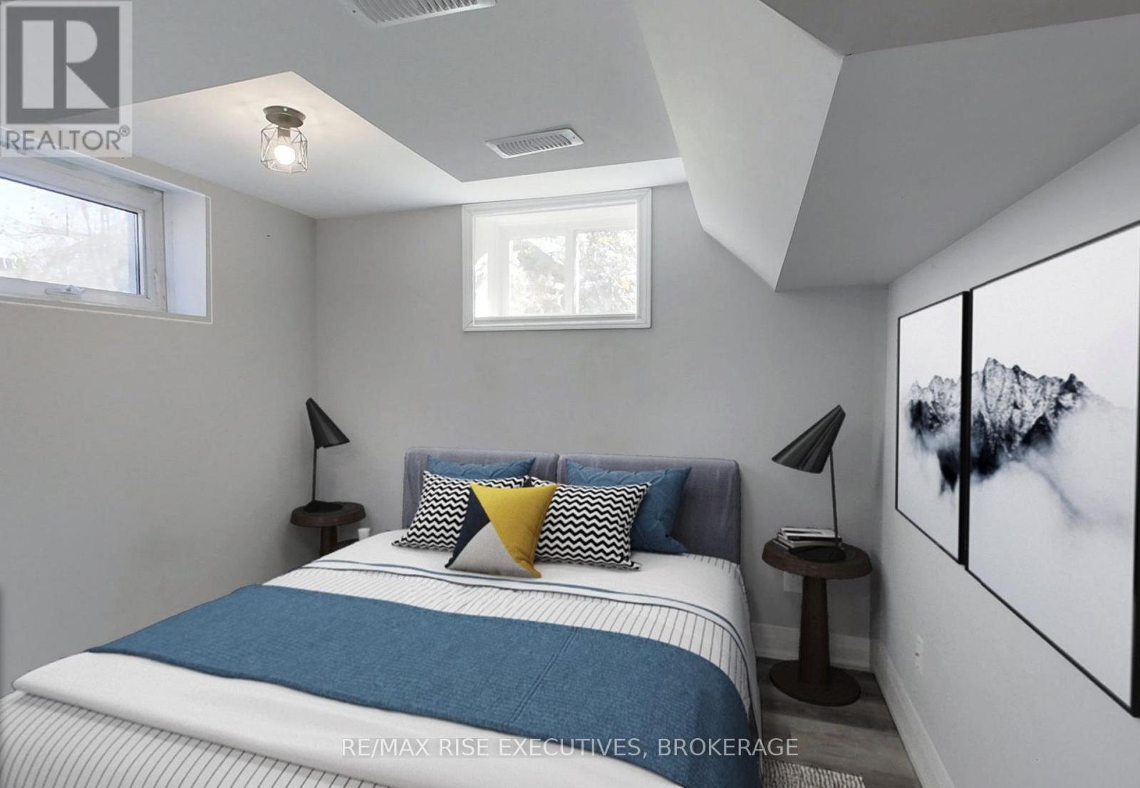 2 - 30 Ruskin Street, Kingston, Ontario  K7K 2N3 - Photo 5 - X13545822
