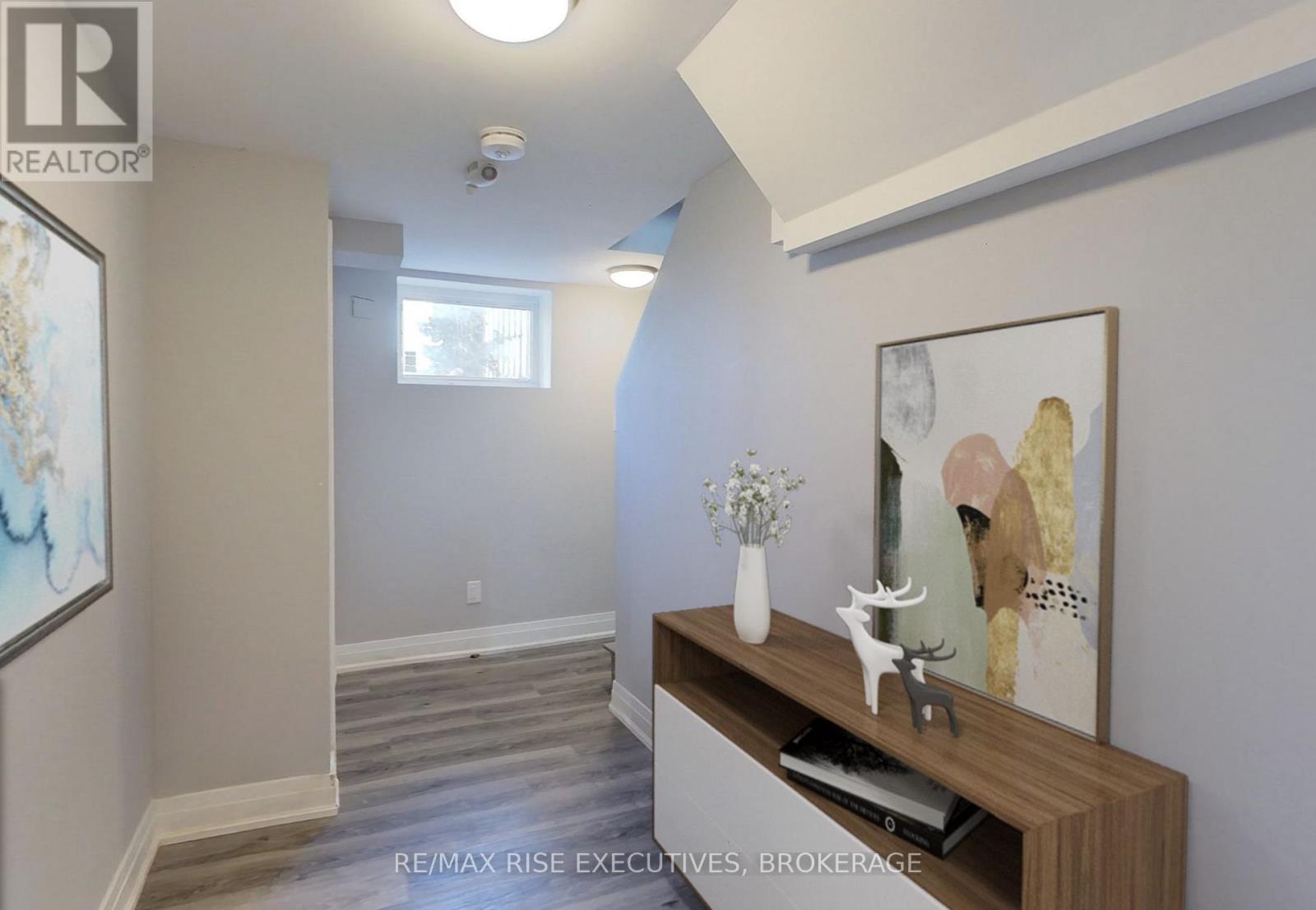 2 - 30 Ruskin Street, Kingston, Ontario  K7K 2N3 - Photo 6 - X13545822