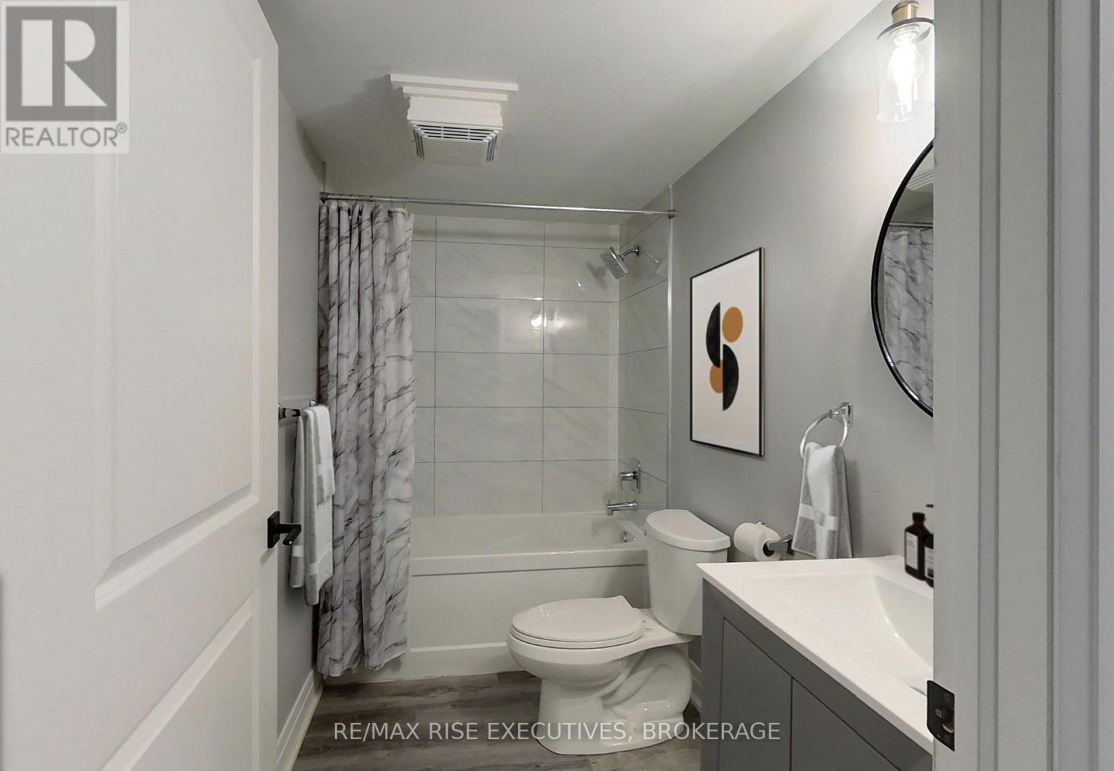 2 - 30 Ruskin Street, Kingston, Ontario  K7K 2N3 - Photo 7 - X13545822
