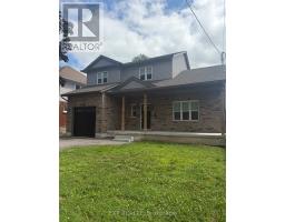 5960 DELAWARE STREET, Niagara Falls, Ontario