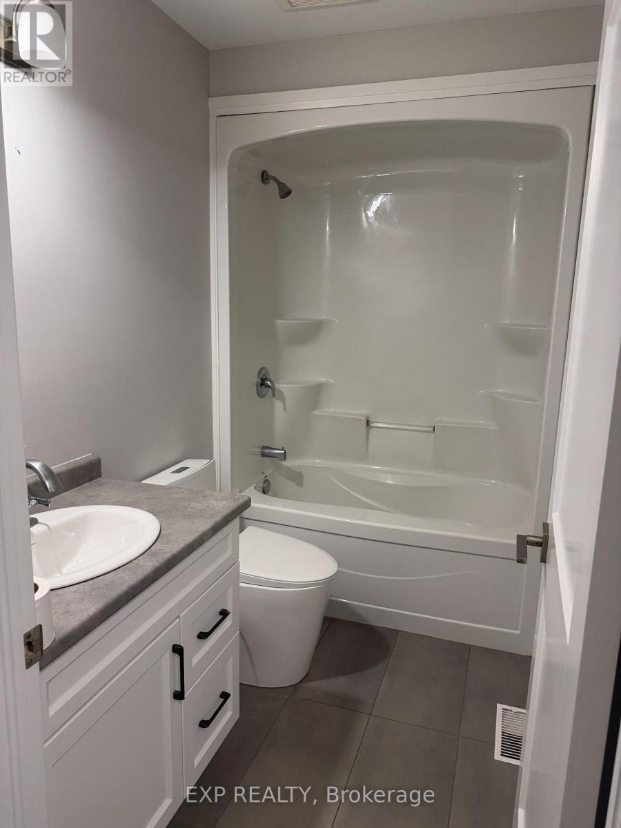 5960 Delaware Street, Niagara Falls, Ontario  L2G 2E3 - Photo 14 - X13499958