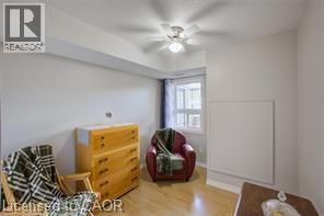 15 Hofstetter Avenue Unit# 108, Kitchener, Ontario  N2A 3Z7 - Photo 24 - 40844667