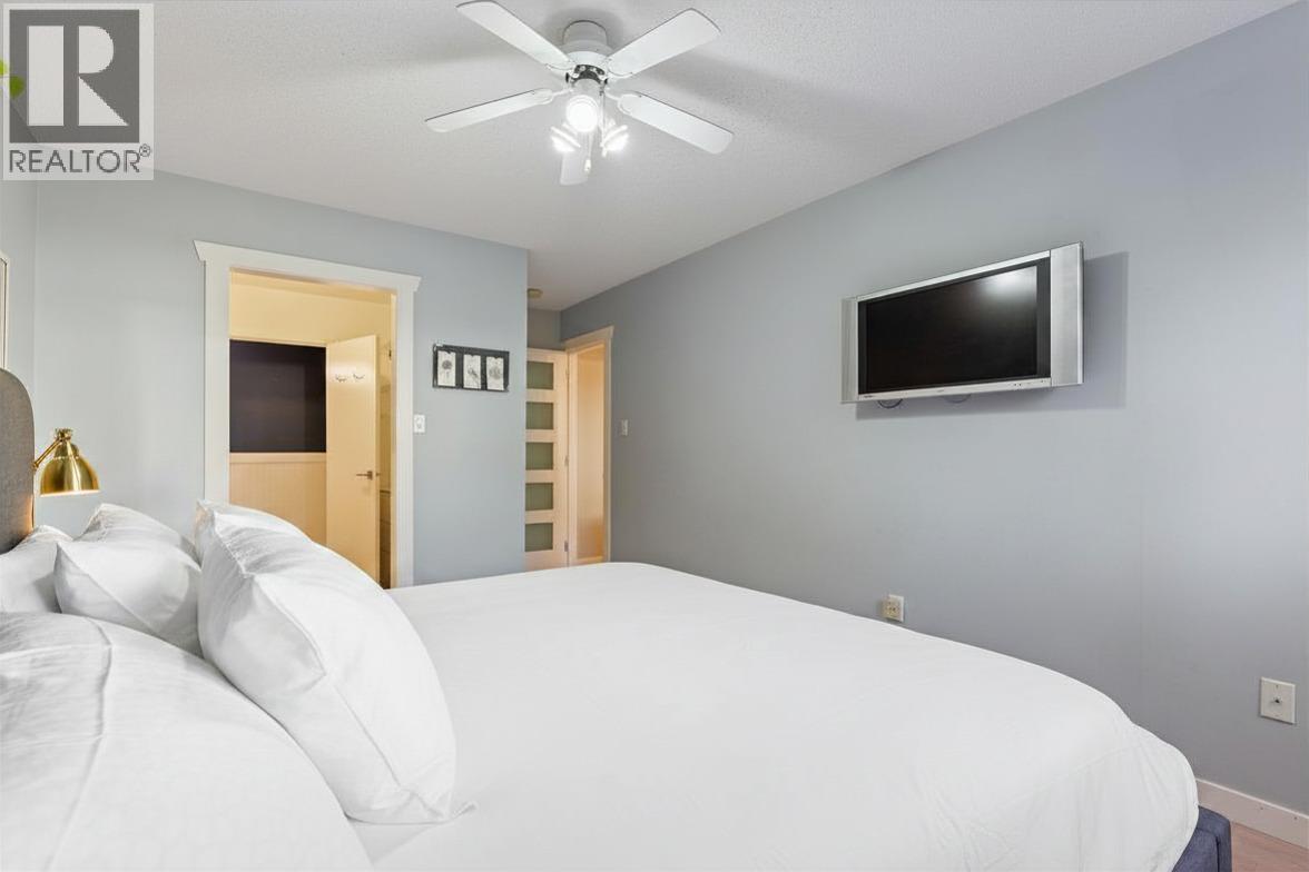 8965 Horne Street, Burnaby, British Columbia  V3N 4J8 - Photo 13 - R3130323