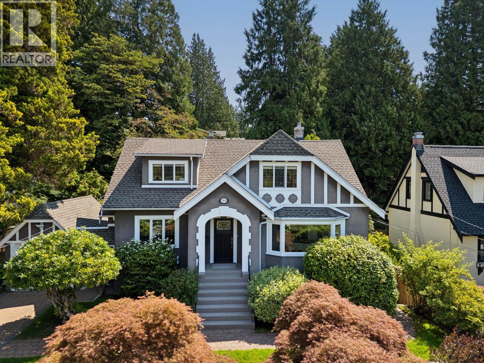 5808 Olympic Street, Vancouver, British Columbia  V6N 1Z6 - Photo 2 - R3144471