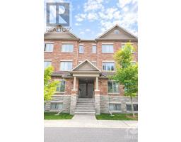39 - 612 DANACA PRIVATE, Ottawa, Ontario