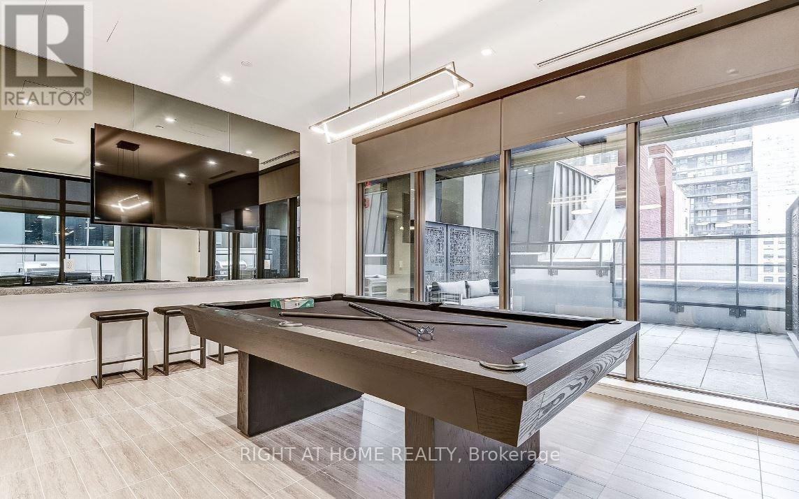 3720 - 28 Widmer Street, Toronto, Ontario M5V 0T2 - Photo 14 - C13544768