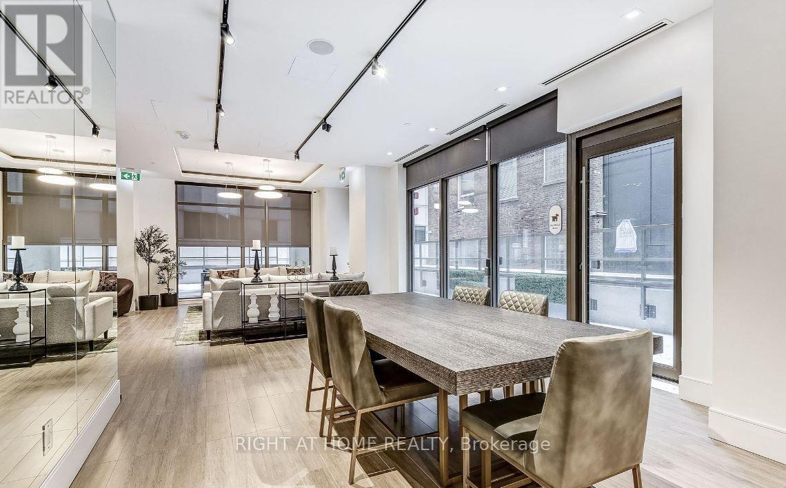 3720 - 28 Widmer Street, Toronto, Ontario M5V 0T2 - Photo 15 - C13544768