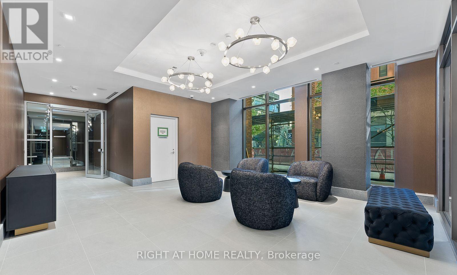 3720 - 28 Widmer Street, Toronto, Ontario M5V 0T2 - Photo 3 - C13544768