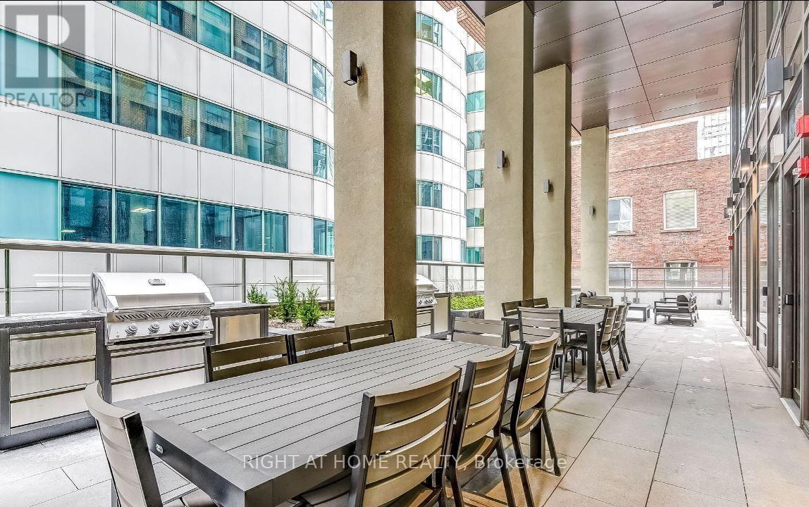3720 - 28 Widmer Street, Toronto, Ontario M5V 0T2 - Photo 19 - C13544768