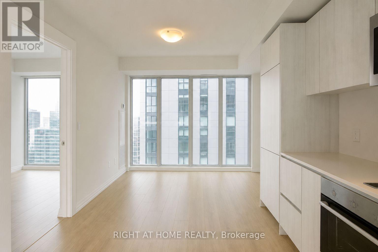 3720 - 28 Widmer Street, Toronto, Ontario M5V 0T2 - Photo 5 - C13544768