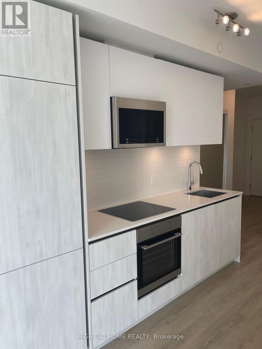 3720 - 28 Widmer Street, Toronto, Ontario M5V 0T2 - Photo 8 - C13544768