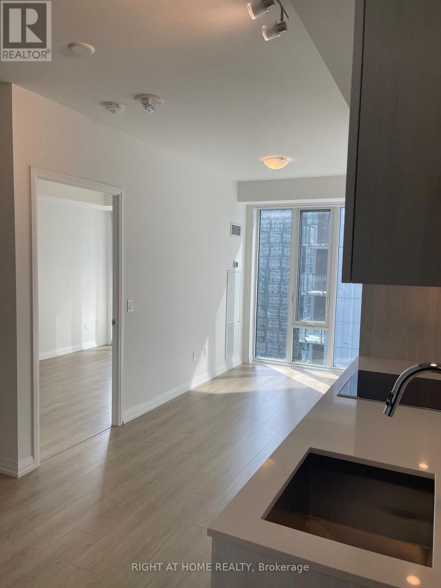 3720 - 28 Widmer Street, Toronto, Ontario M5V 0T2 - Photo 9 - C13544768