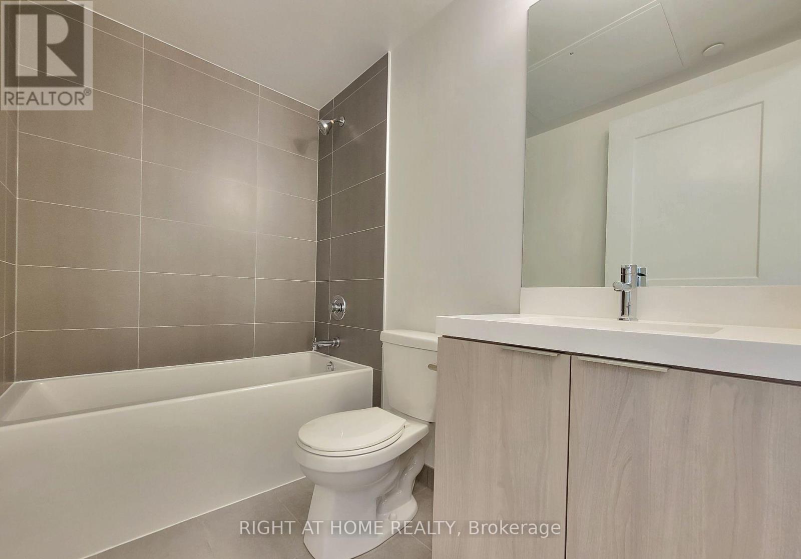 3720 - 28 Widmer Street, Toronto, Ontario M5V 0T2 - Photo 12 - C13544768