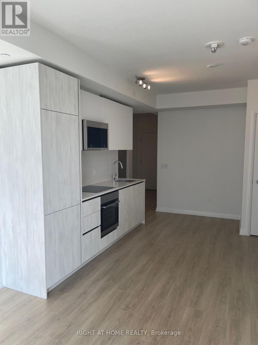 3720 - 28 Widmer Street, Toronto, Ontario M5V 0T2 - Photo 6 - C13544768