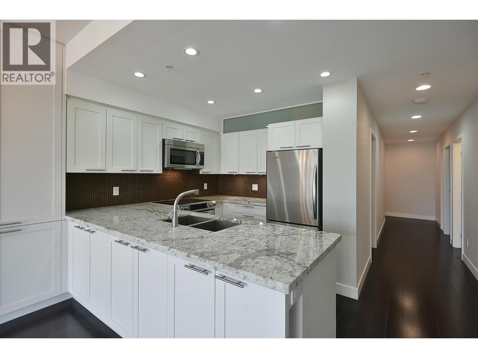306 5665 Teredo Street, Sechelt, British Columbia  V7Z 0J2 - Photo 15 - R3144706