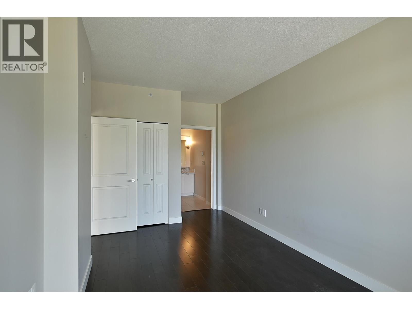 306 5665 Teredo Street, Sechelt, British Columbia  V7Z 0J2 - Photo 21 - R3144706