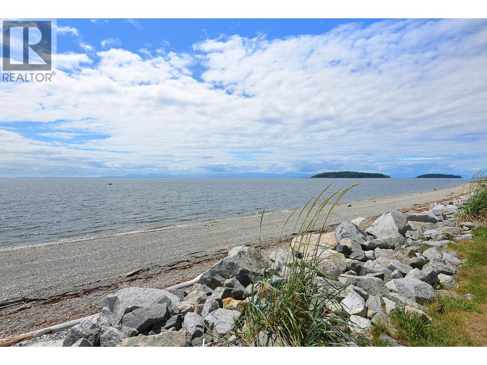 306 5665 Teredo Street, Sechelt, British Columbia  V7Z 0J2 - Photo 3 - R3144706