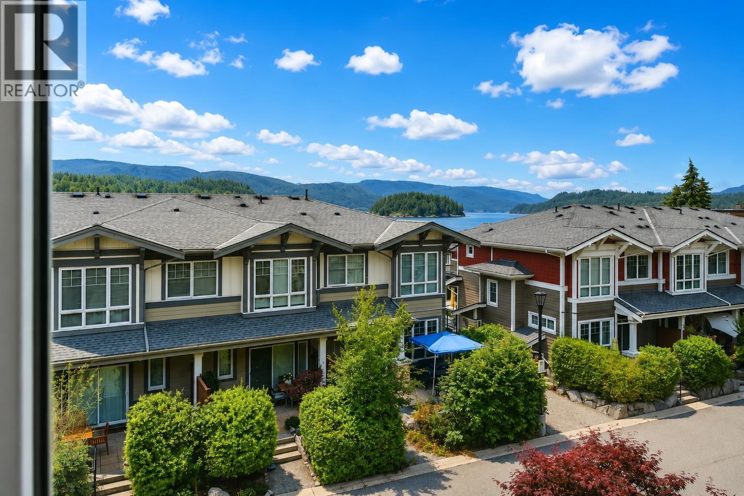 5964 OLDMILL LANE