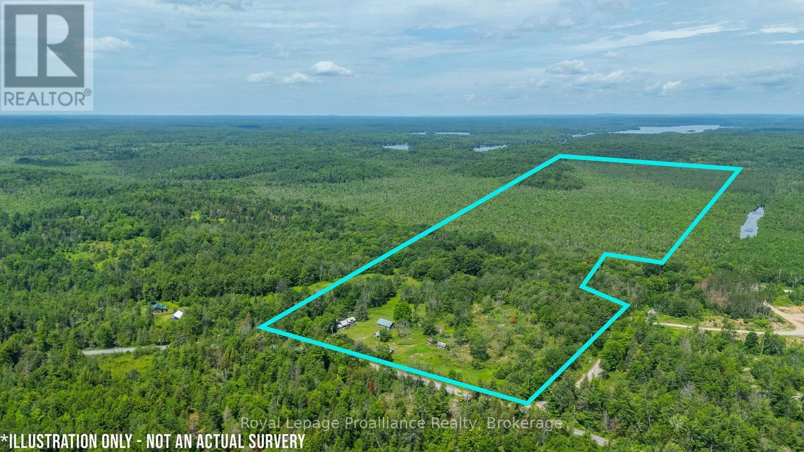 452 Lasswade Road, North Kawartha, Ontario  K0L 1A0 - Photo 49 - X13540616