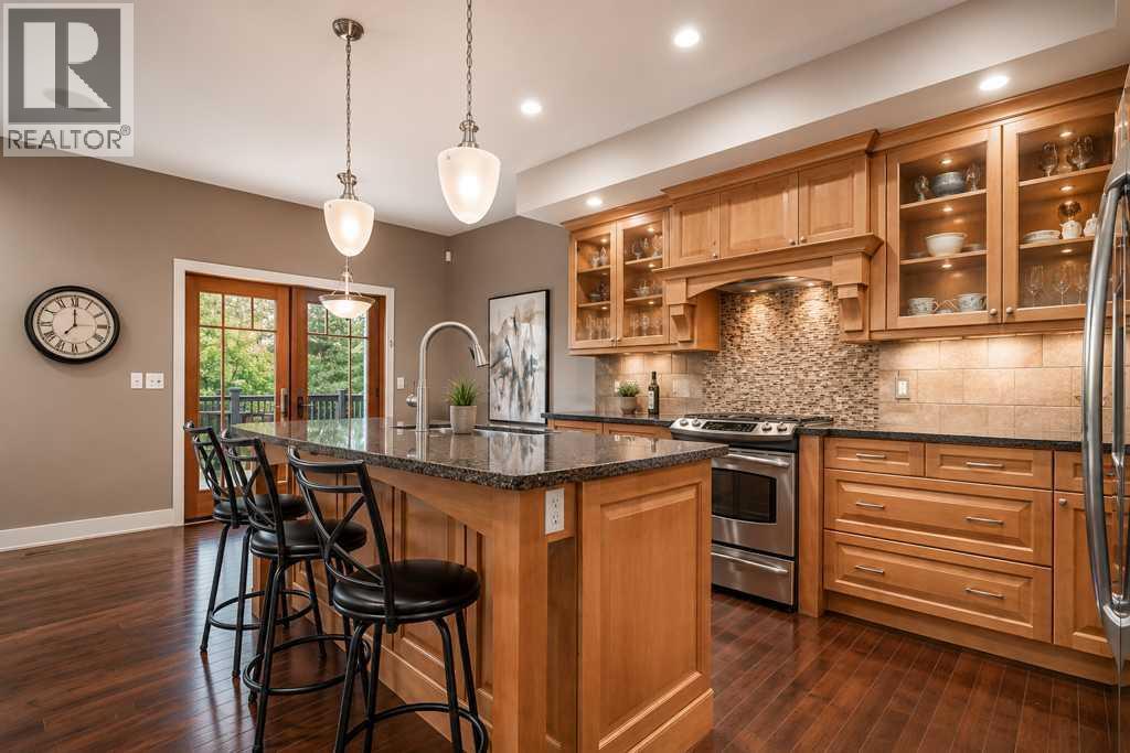 24 Aspen Meadows Green SW, Calgary, Alberta  T3H 5J9 - Photo 10 - A2326603