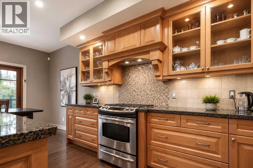 24 Aspen Meadows Green SW, Calgary, Alberta  T3H 5J9 - Photo 14 - A2326603