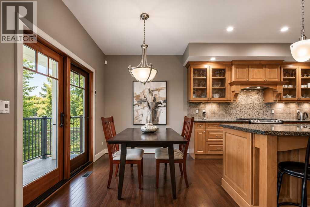 24 Aspen Meadows Green SW, Calgary, Alberta  T3H 5J9 - Photo 15 - A2326603