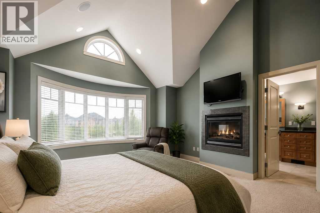 24 Aspen Meadows Green SW, Calgary, Alberta  T3H 5J9 - Photo 19 - A2326603