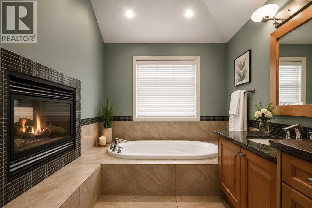 24 Aspen Meadows Green SW, Calgary, Alberta  T3H 5J9 - Photo 21 - A2326603