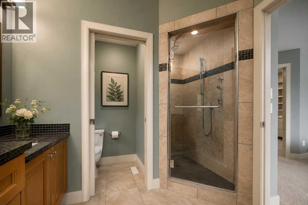 24 Aspen Meadows Green SW, Calgary, Alberta  T3H 5J9 - Photo 22 - A2326603