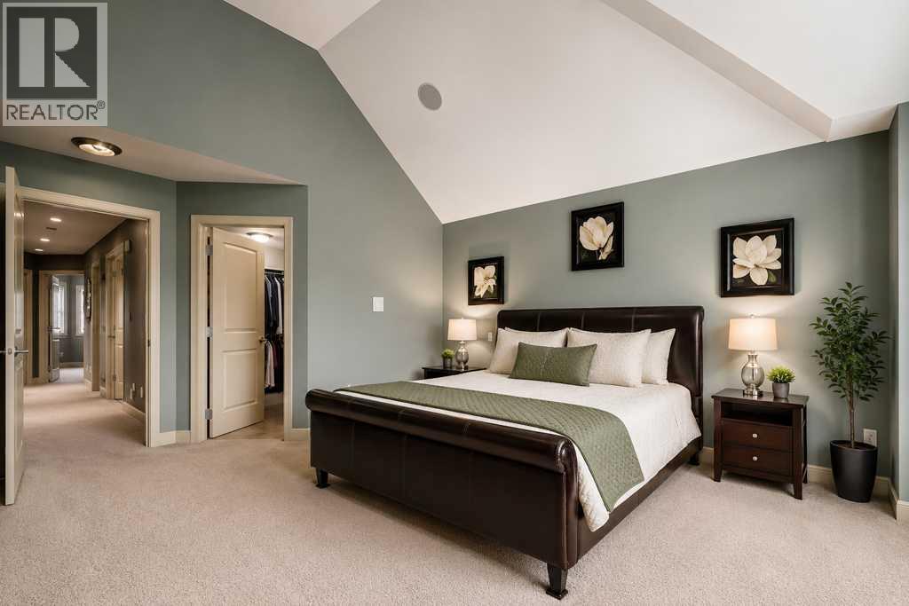 24 Aspen Meadows Green SW, Calgary, Alberta  T3H 5J9 - Photo 23 - A2326603