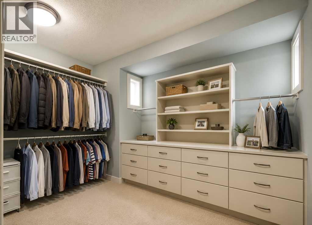 24 Aspen Meadows Green SW, Calgary, Alberta  T3H 5J9 - Photo 24 - A2326603