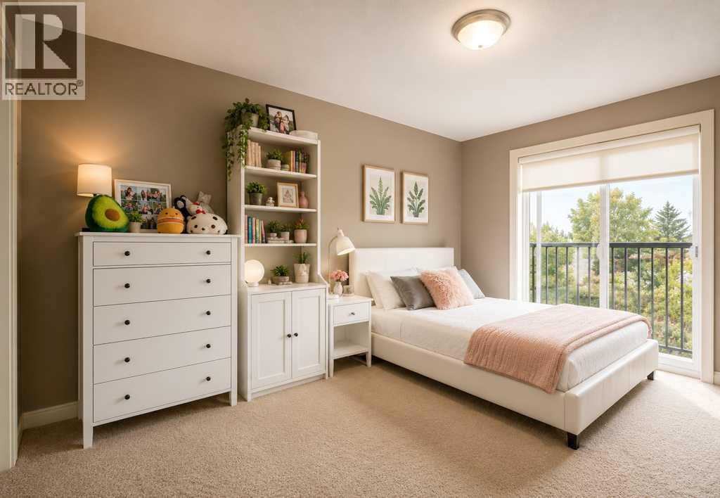 24 Aspen Meadows Green SW, Calgary, Alberta  T3H 5J9 - Photo 25 - A2326603
