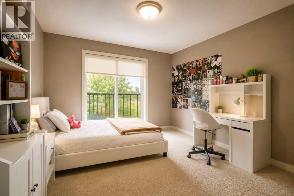 24 Aspen Meadows Green SW, Calgary, Alberta  T3H 5J9 - Photo 26 - A2326603