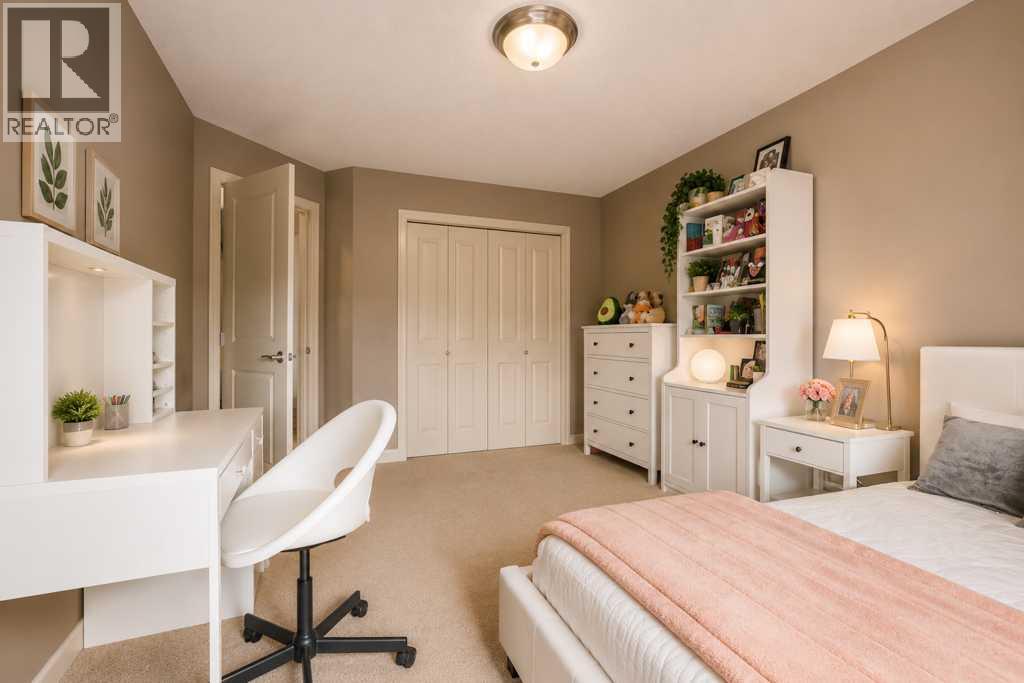 24 Aspen Meadows Green SW, Calgary, Alberta  T3H 5J9 - Photo 27 - A2326603