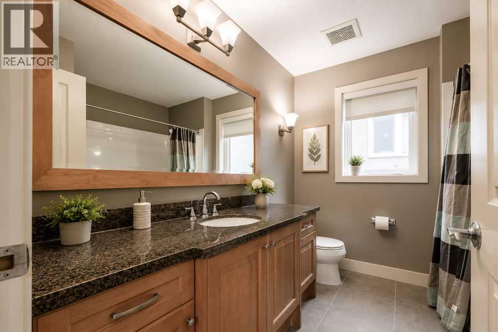 24 Aspen Meadows Green SW, Calgary, Alberta  T3H 5J9 - Photo 28 - A2326603