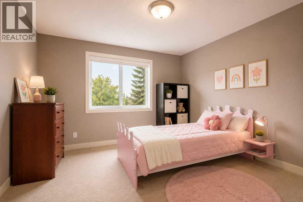 24 Aspen Meadows Green SW, Calgary, Alberta  T3H 5J9 - Photo 29 - A2326603