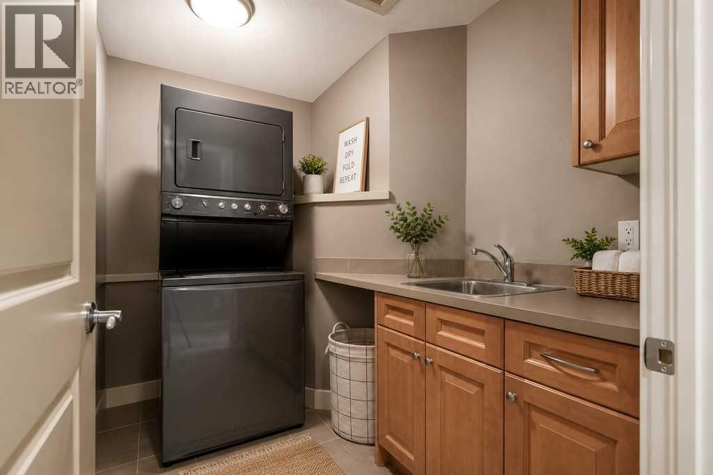 24 Aspen Meadows Green SW, Calgary, Alberta  T3H 5J9 - Photo 30 - A2326603