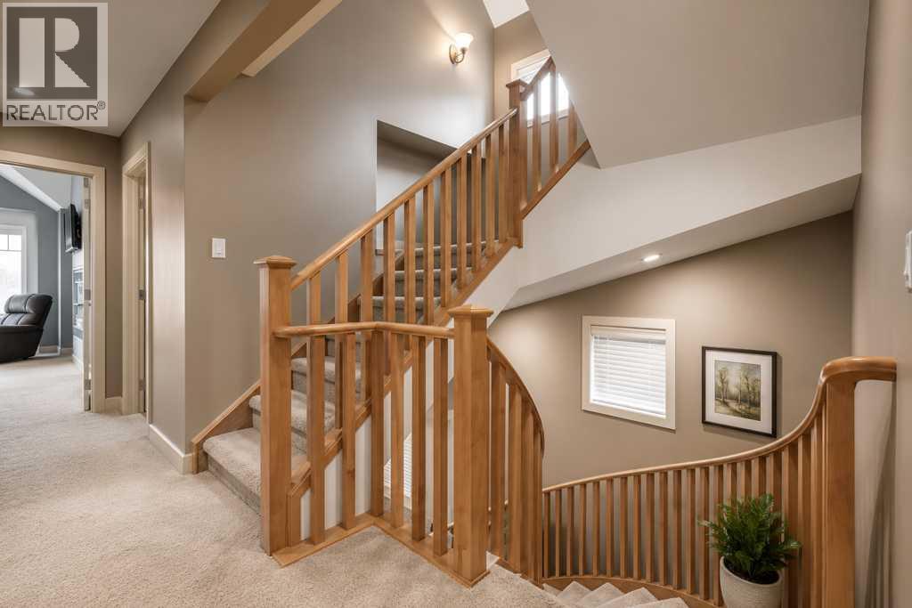 24 Aspen Meadows Green SW, Calgary, Alberta  T3H 5J9 - Photo 31 - A2326603