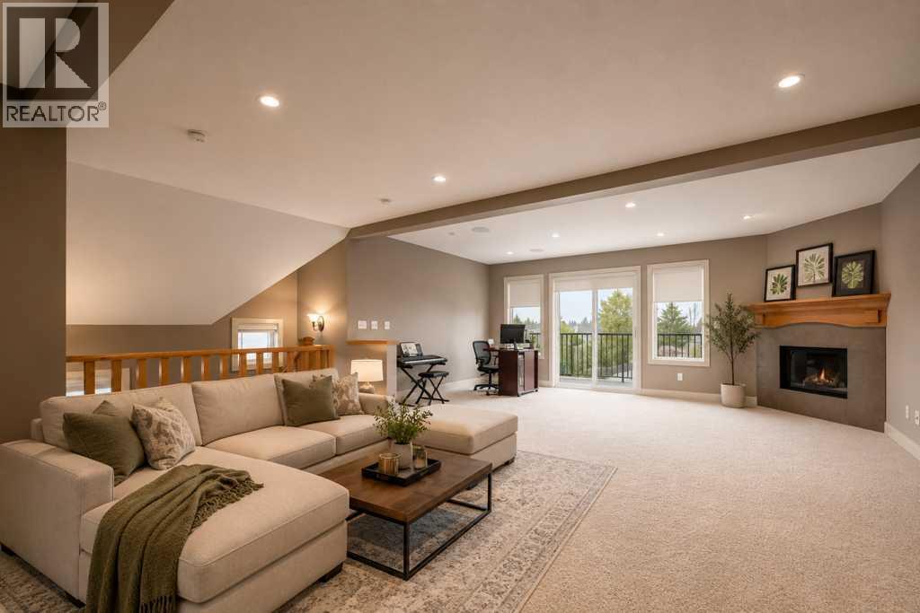 24 Aspen Meadows Green SW, Calgary, Alberta  T3H 5J9 - Photo 32 - A2326603